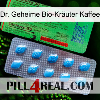 Dr. Geheime Bio-Kräuter Kaffee new03